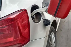 哈尔滨24小时救援车收费标准