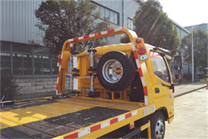 哈尔滨附近汽车搭电救援电话