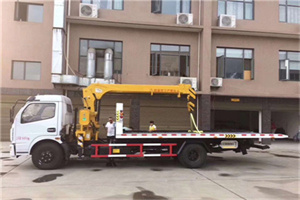 哈尔滨附近汽车轮胎更换