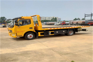 哈尔滨高速公路汽车救援电话