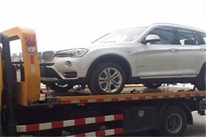 哈尔滨拖车24小时服务电话