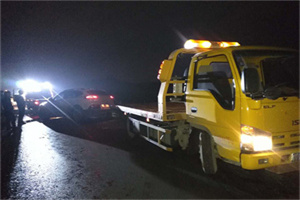 哈尔滨24小时车辆搭电联系电话