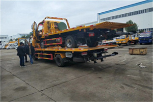 哈尔滨同城汽车补胎